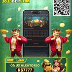 bet gaming